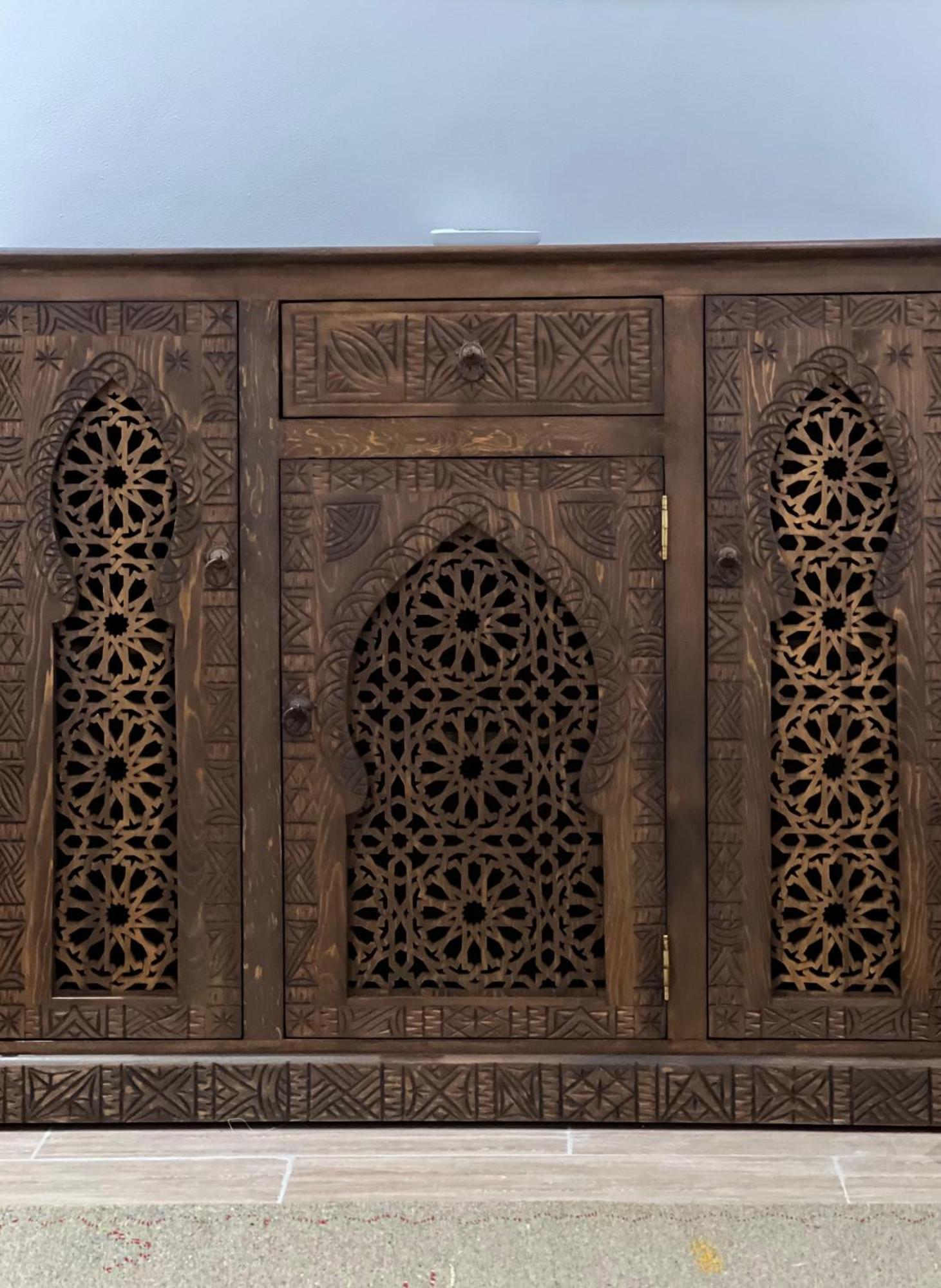 Riad Safia Rabat Exterior photo